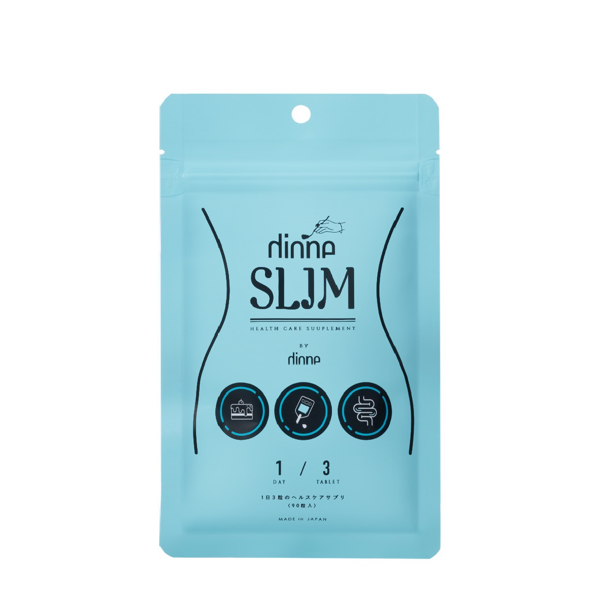 ディオーネ | remore株式会社